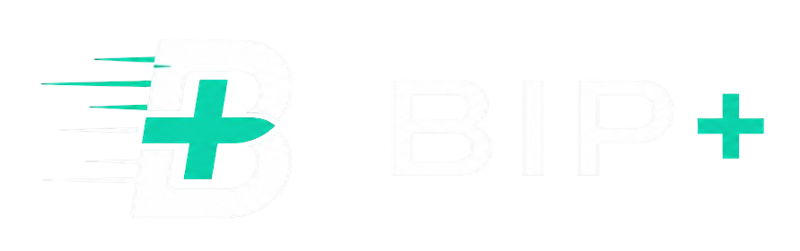 BIP+